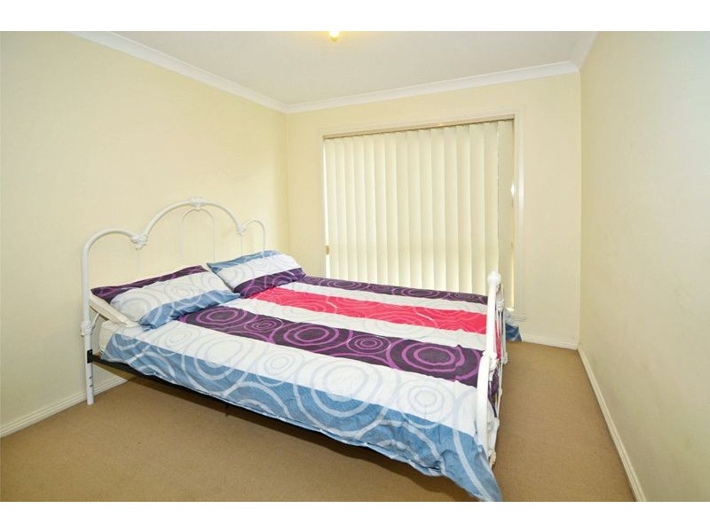 Epping VIC 3076