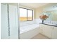 Doreen VIC 3754