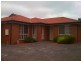 Mill Park VIC 3082