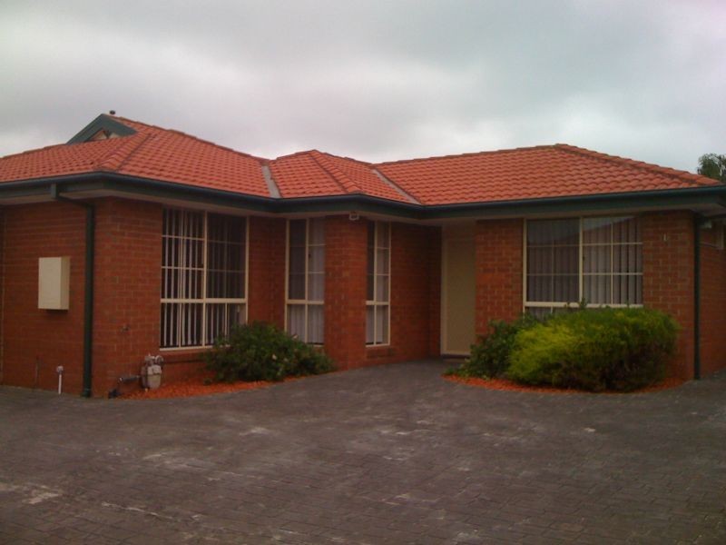 Mill Park VIC 3082