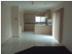 Mill Park VIC 3082