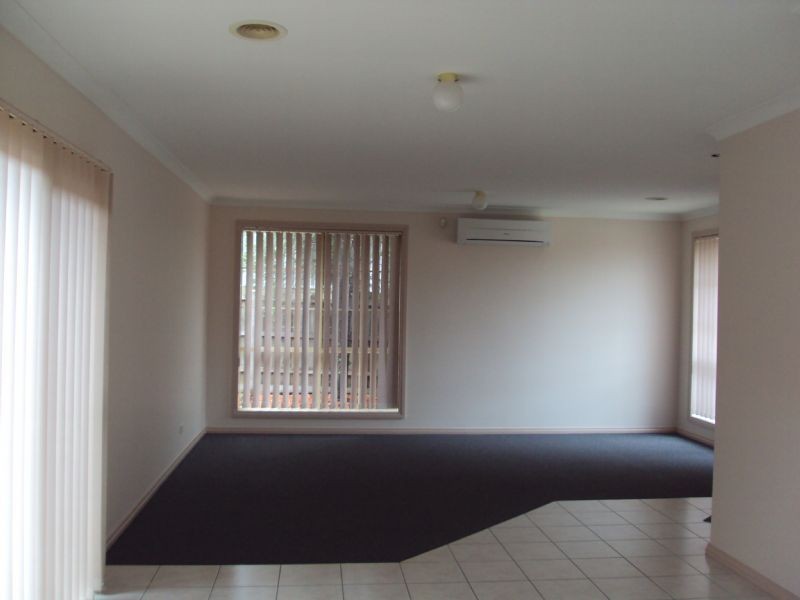 Mill Park VIC 3082