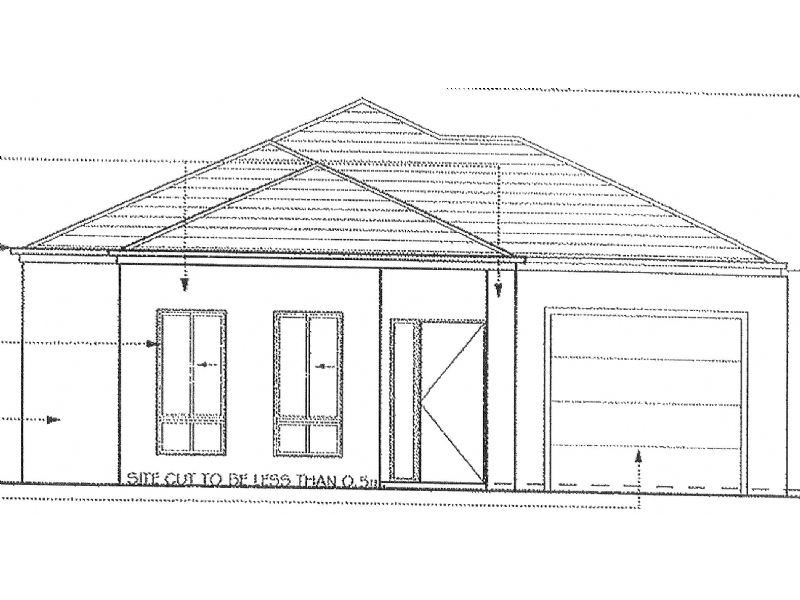 Craigieburn VIC 3064