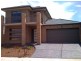 8 Saintly Ave, Wollert VIC 3750