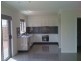 8 Saintly Ave, Wollert VIC 3750