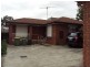 Bundoora VIC 3083