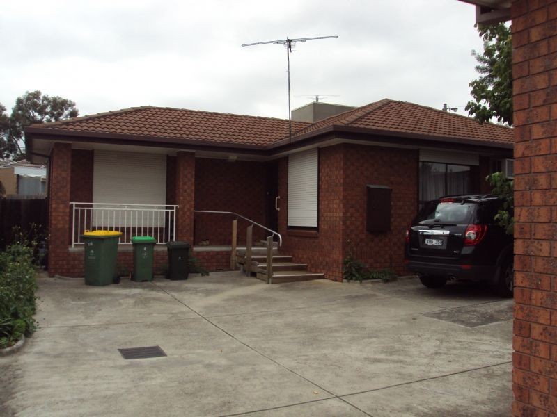 Bundoora VIC 3083