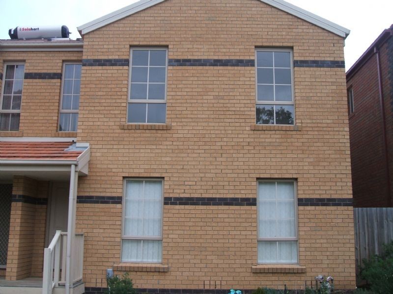 9/7 Whiltshire Drive, Roxburgh Park VIC 3064