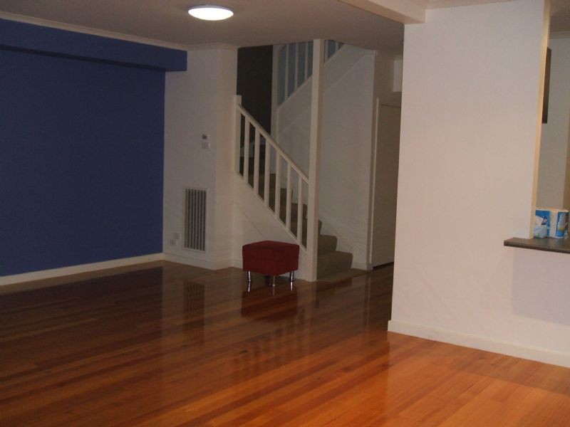 9/7 Whiltshire Drive, Roxburgh Park VIC 3064