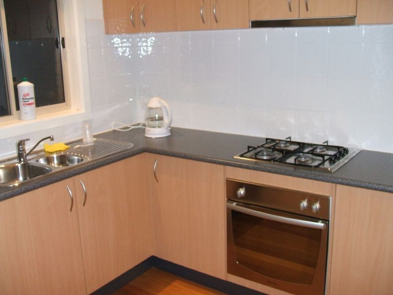 9/7 Whiltshire Drive, Roxburgh Park VIC 3064