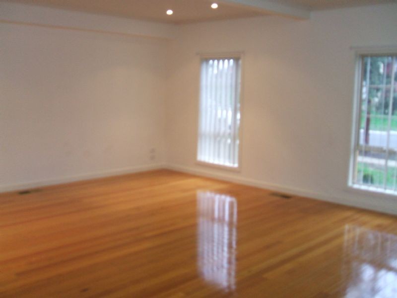 9/7 Whiltshire Drive, Roxburgh Park VIC 3064