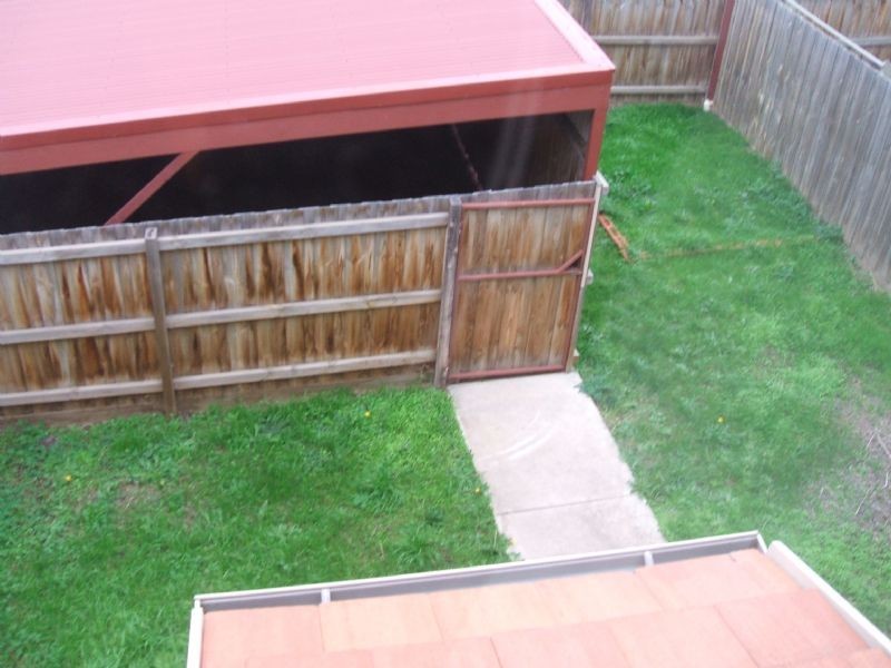 9/7 Whiltshire Drive, Roxburgh Park VIC 3064