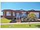 Mill Park VIC 3082