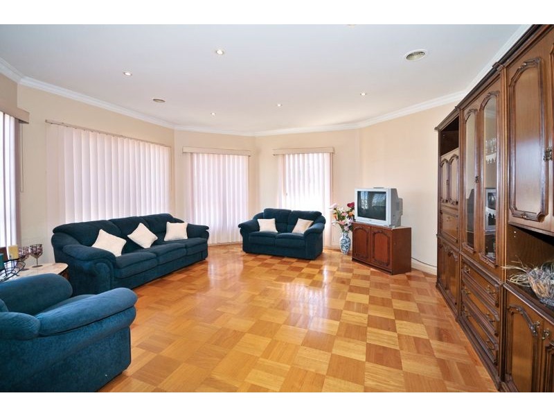 Mill Park VIC 3082
