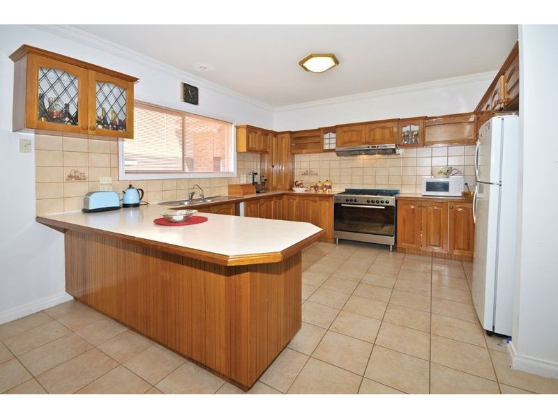Mill Park VIC 3082