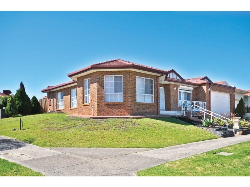 Mill Park VIC 3082
