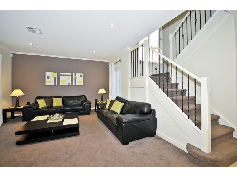 South Morang VIC 3752