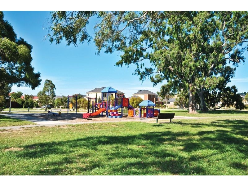 South Morang VIC 3752