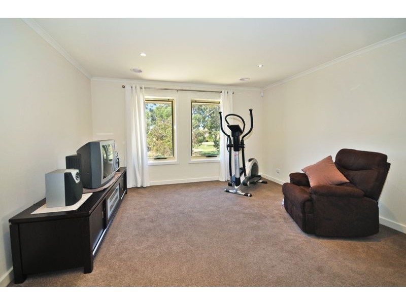 South Morang VIC 3752