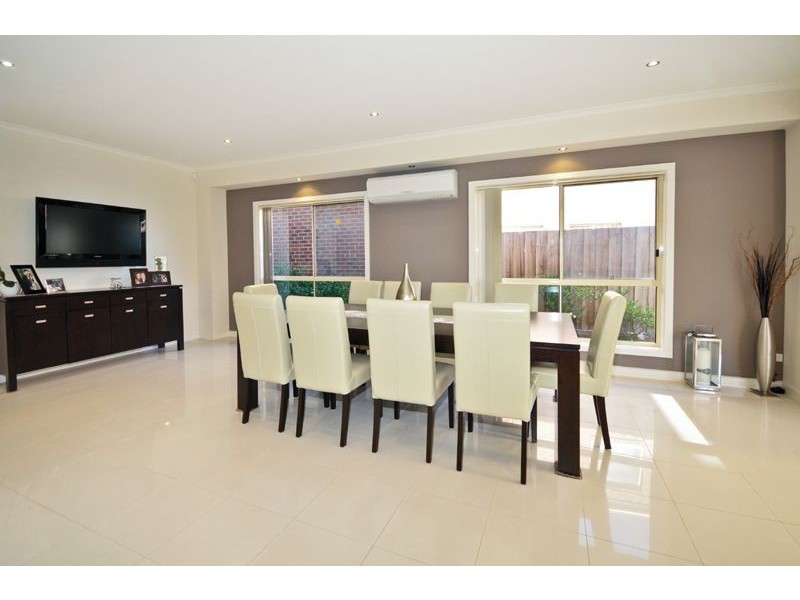 South Morang VIC 3752