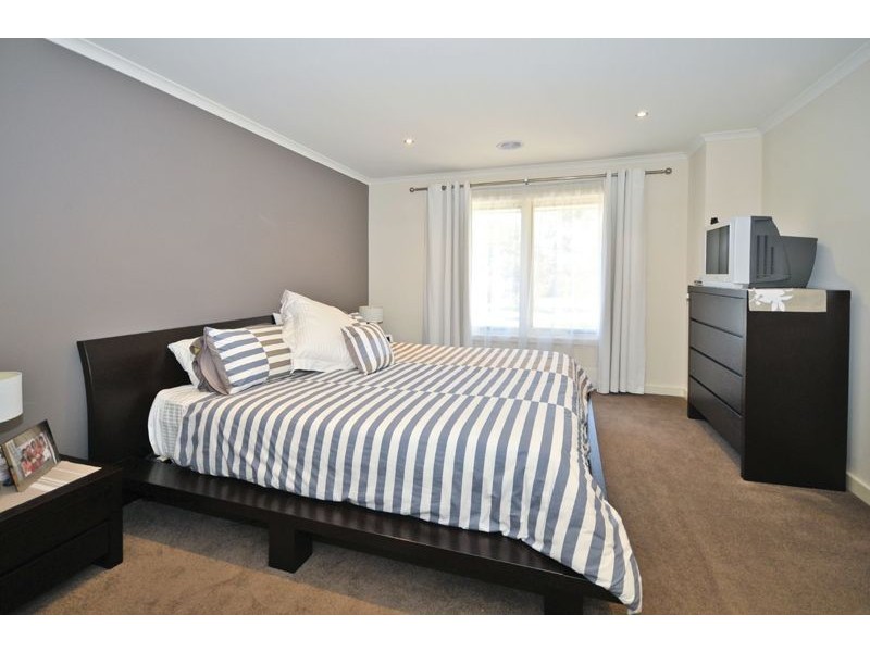 South Morang VIC 3752