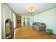 Epping VIC 3076
