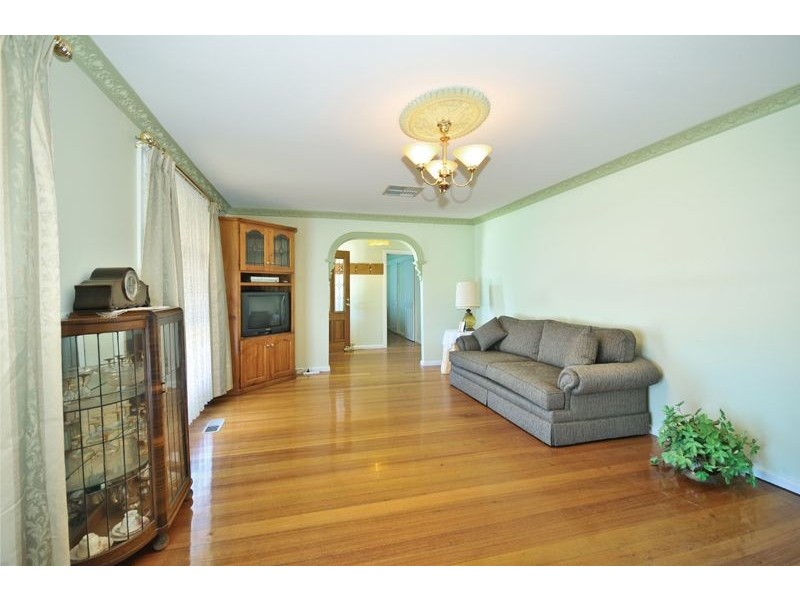 Epping VIC 3076