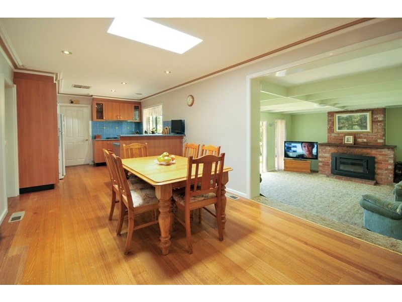 Epping VIC 3076