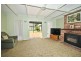 Epping VIC 3076
