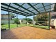Epping VIC 3076
