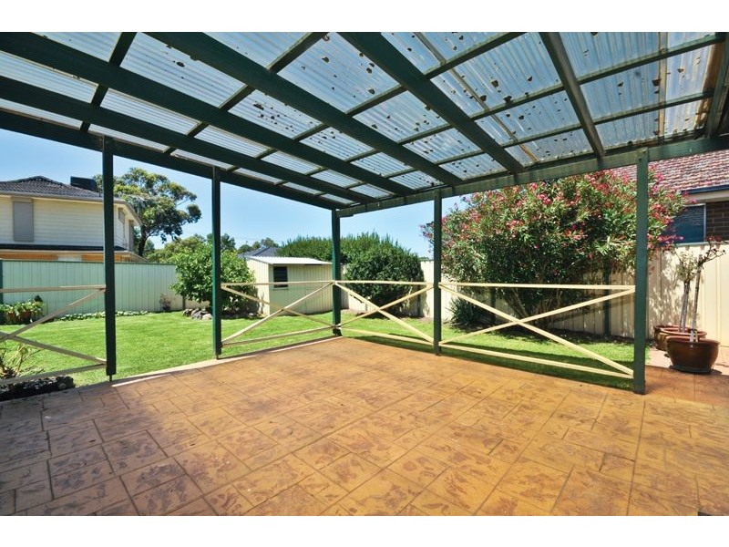 Epping VIC 3076