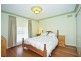 Epping VIC 3076