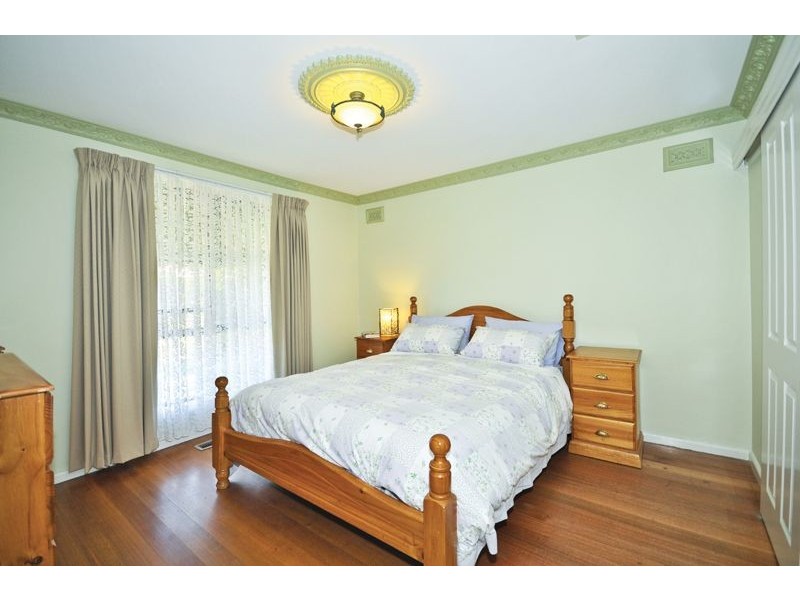 Epping VIC 3076