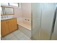 Epping VIC 3076