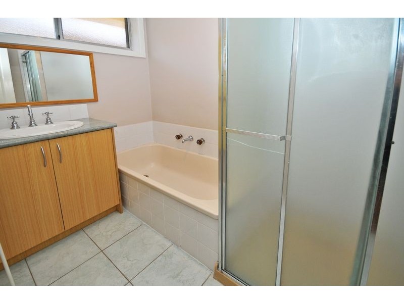 Epping VIC 3076