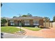 Epping VIC 3076