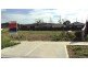 South Morang VIC 3752