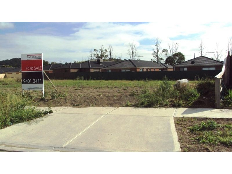 South Morang VIC 3752