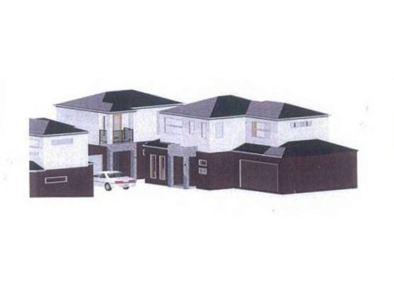 South Morang VIC 3752