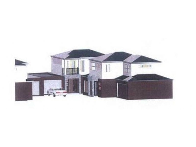 South Morang VIC 3752