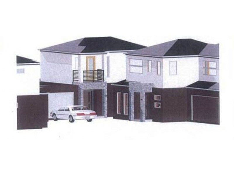 South Morang VIC 3752