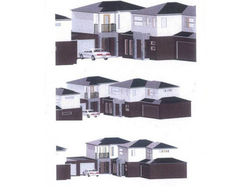 South Morang VIC 3752
