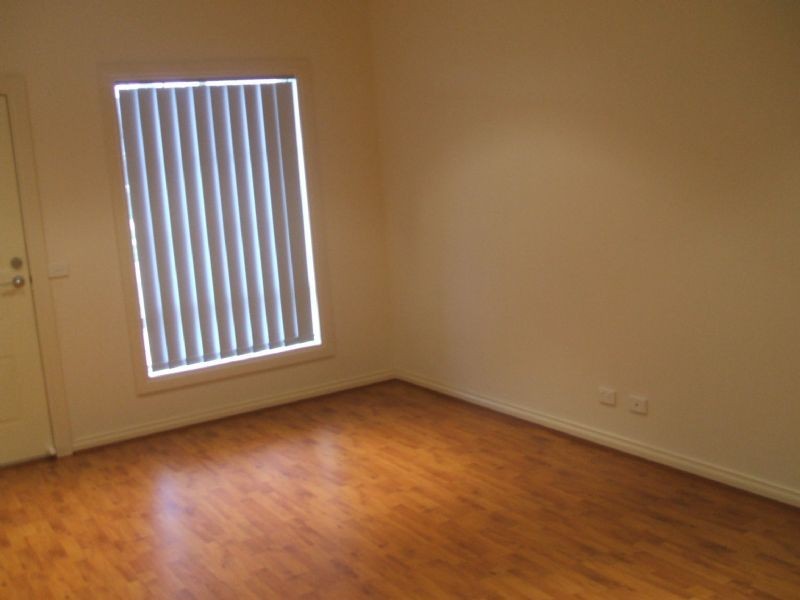 2 Cascade Crescent, Epping VIC 3076