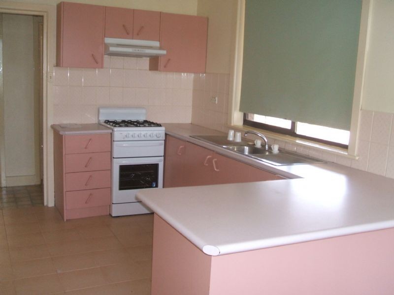 1/402 Station Street, Lalor VIC 3075