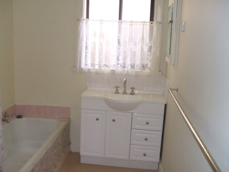 1/402 Station Street, Lalor VIC 3075