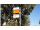 Epping VIC 3076