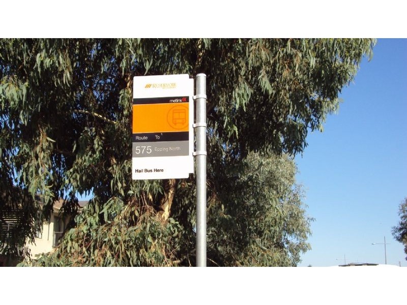 Epping VIC 3076