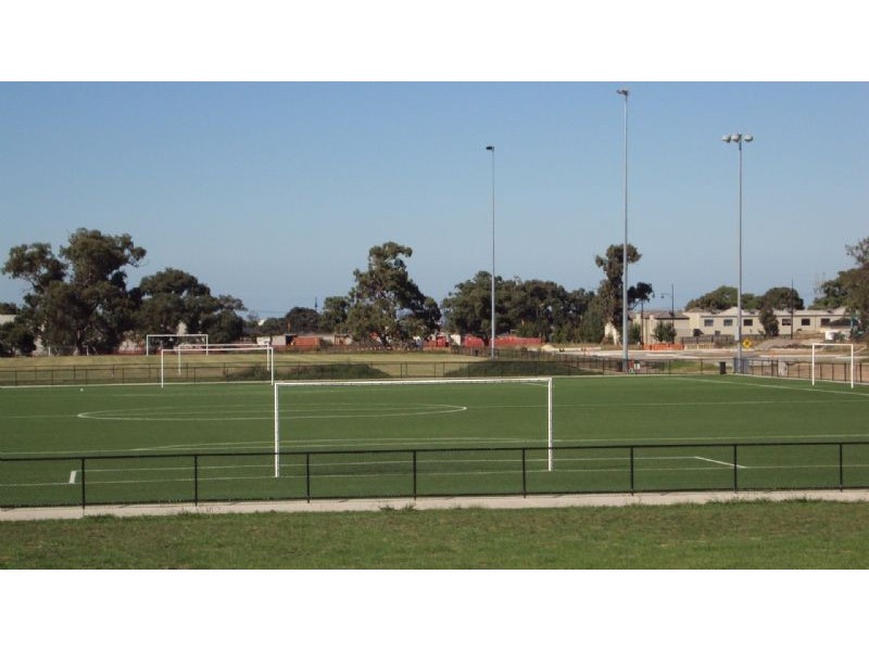 Epping VIC 3076