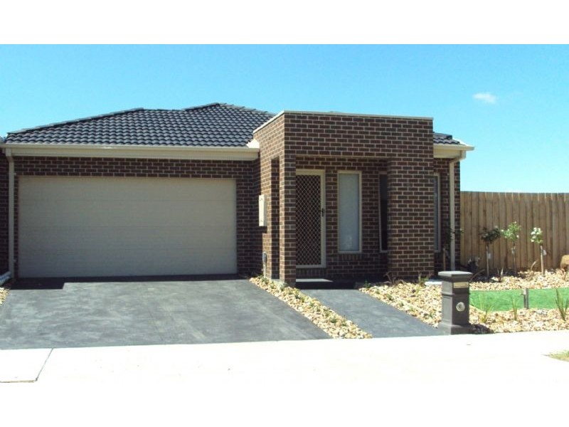 South Morang VIC 3752