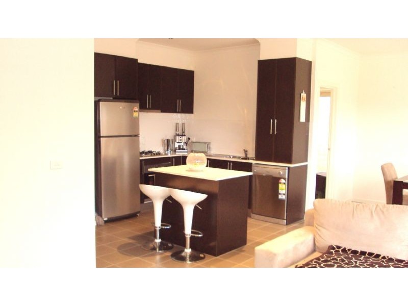 South Morang VIC 3752